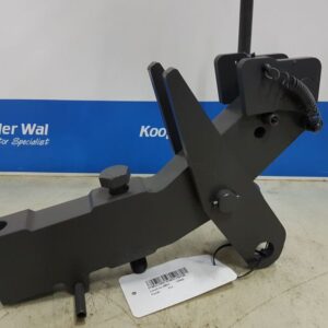 STABILISER - Fendt 200 Series Vario