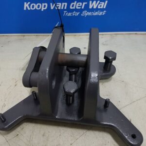 LINKAGE - Fendt 200 Series Vario