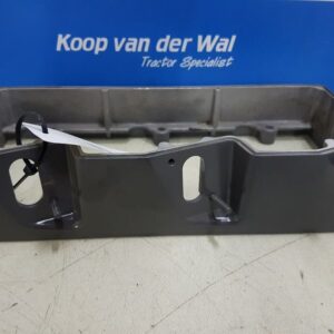 ENGINE - Fendt 200 Series Vario