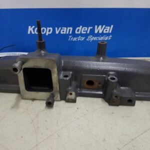 INTAKE - Fendt 200 Series Vario