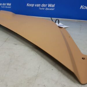 SHEETMETAL - Fendt 200 Series Vario