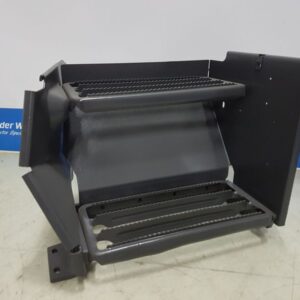 CABINE - Fendt 200 Series Vario