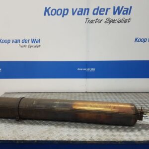 EXHAUST PIPE - Caterpillar Challenger 55