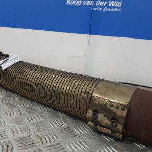 EXHAUST PIPE - Caterpillar Challenger 55