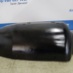 INTAKE - John Deere 6R Series 6 cyl.