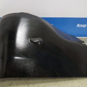 INTAKE - John Deere 6R Series 6 cyl.