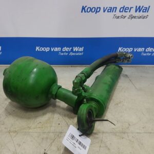CILINDER - John Deere 6R Series 6 cyl.