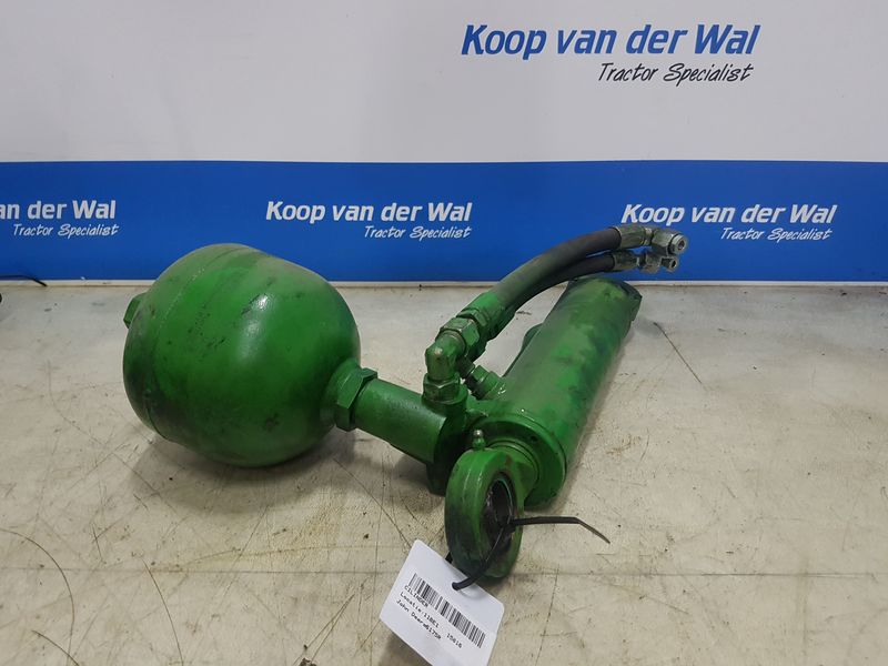 CILINDER - John Deere 6R Series 6 cyl. - Image 5