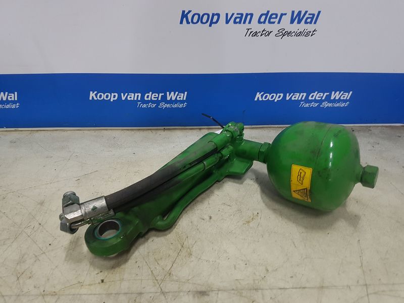 CILINDER - John Deere 6R Series 6 cyl. - Image 6