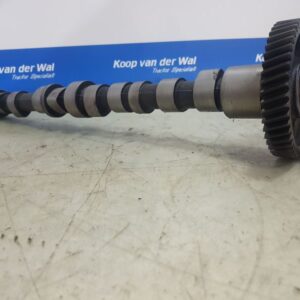 CAMSHAFT - John Deere 6000 Series