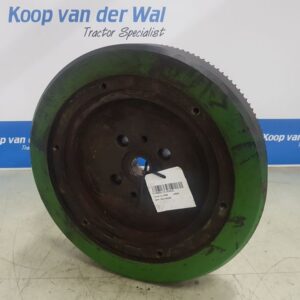 FLYWHEEL - John Deere 6000 Series