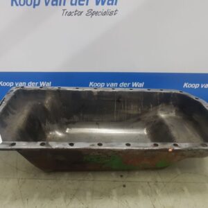 SUMP - John Deere 6000 Series