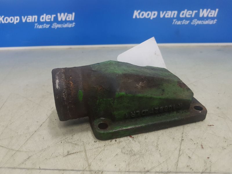 COOLING - John Deere 6000 Series - Image 3