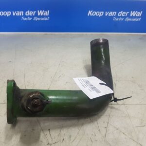 INTAKE - John Deere 6000 Series