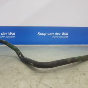 ENGINE - John Deere 6000 Series