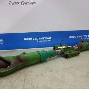 LIFTSHAFT - John Deere 6000 Series