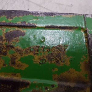 STABILISER - John Deere 6000 Series
