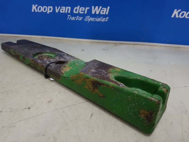 STABILISER - John Deere 6000 Series - Image 6