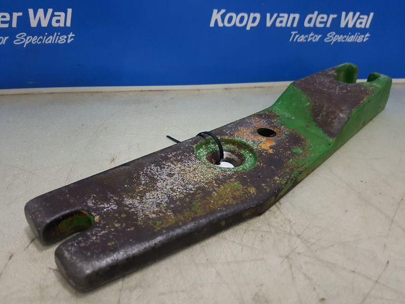 STABILISER - John Deere 6000 Series - Image 5