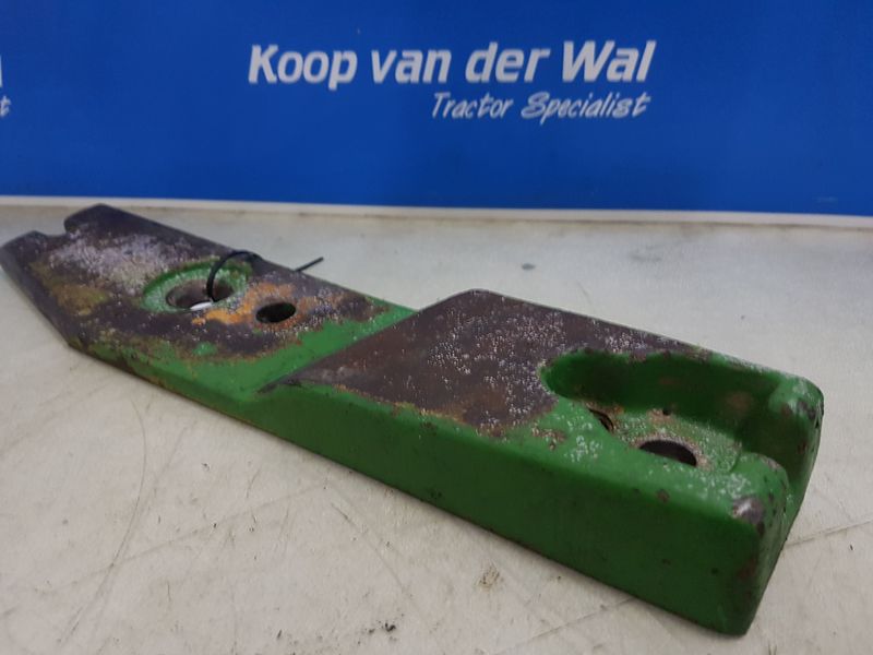 STABILISER - John Deere 6000 Series - Image 6