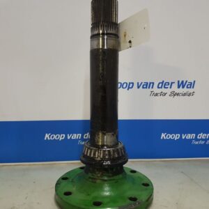 DRIVE SHAFT - John Deere 6000 Series