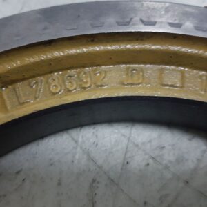 BRAKEDISC - John Deere 6000 Series