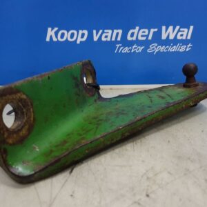 STABILISER - John Deere 6000 Series