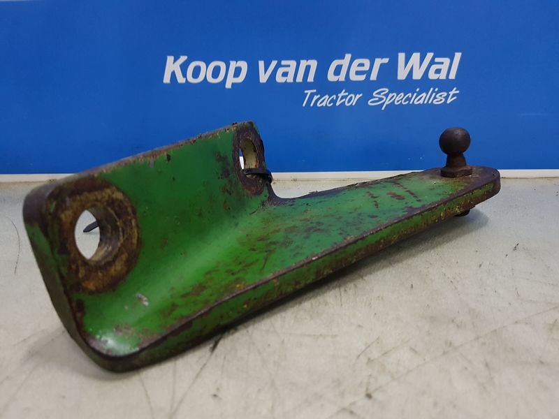 STABILISER - John Deere 6000 Series - Image 2