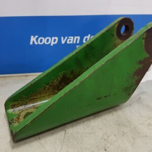 STABILISER - John Deere 6000 Series