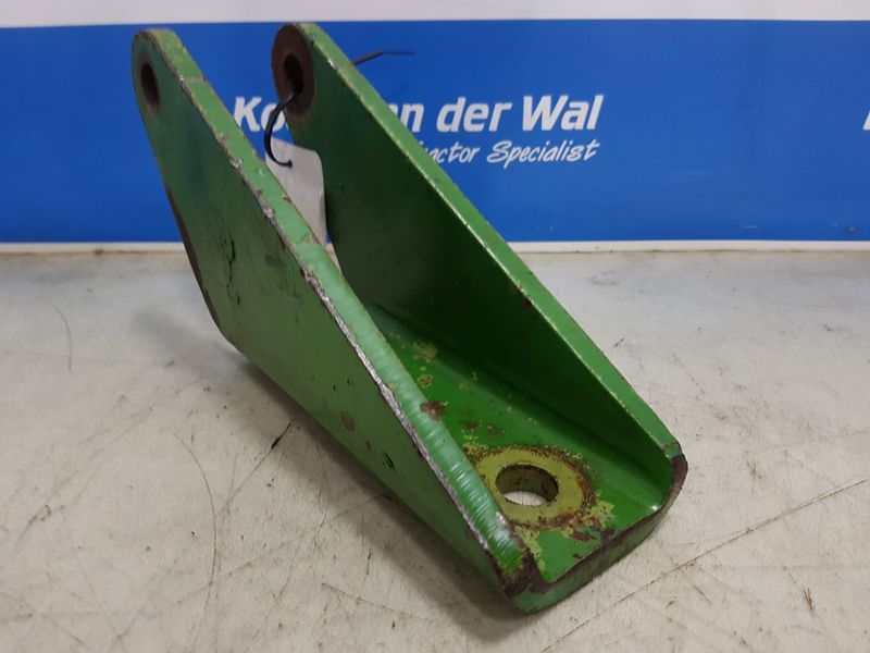 STABILISER - John Deere 6000 Series - Image 4