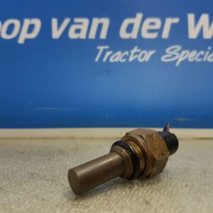 TRANSMISSION - John Deere 6000 Series
