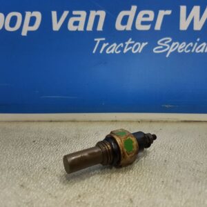TRANSMISSION - John Deere 6000 Series
