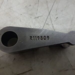 GEARBOX - John Deere 6000 Series