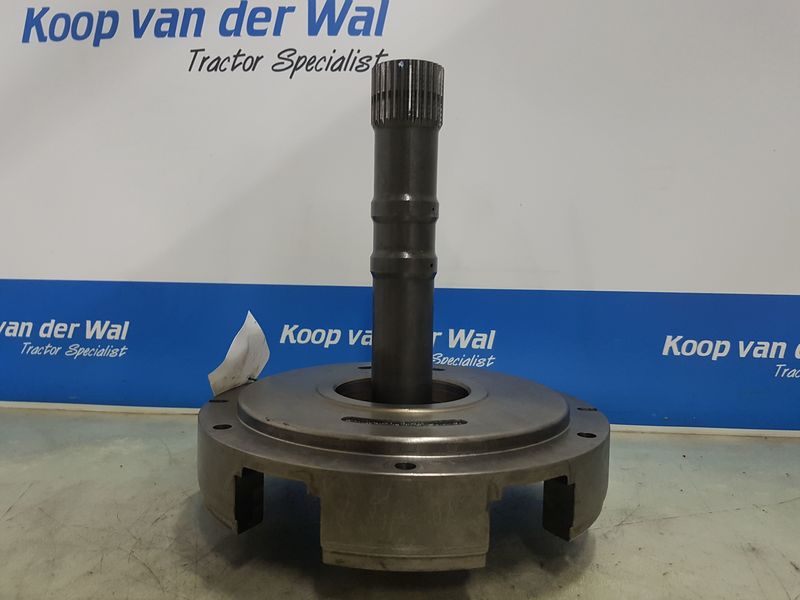 GEARBOX - John Deere 6000 Series - Image 5