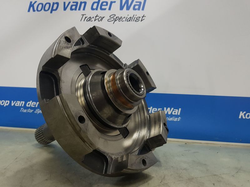 GEARBOX - John Deere 6000 Series - Image 3