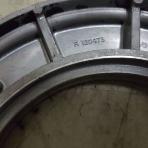 GEARBOX - John Deere 6000 Series