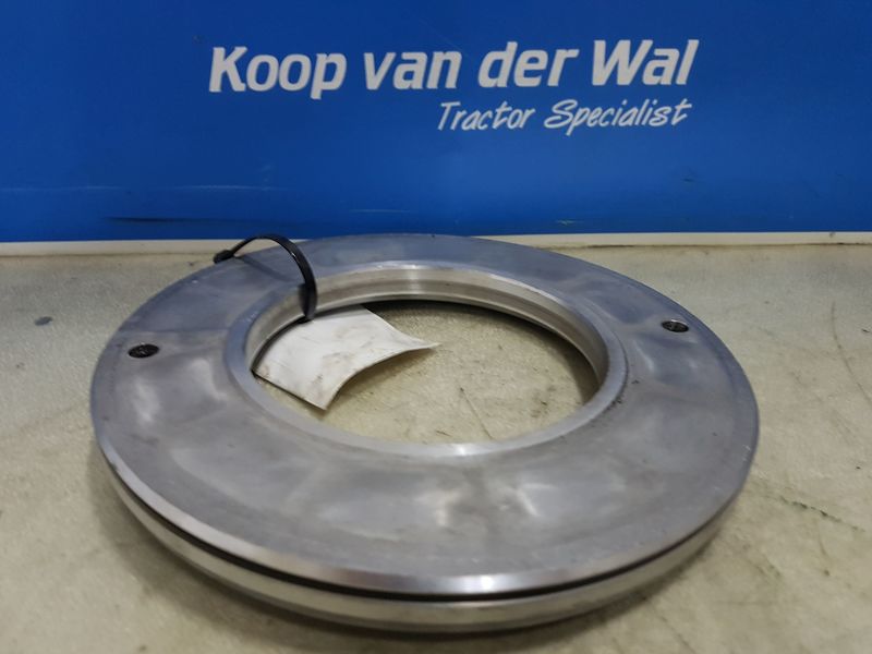 GEARBOX - John Deere 6000 Series - Image 6