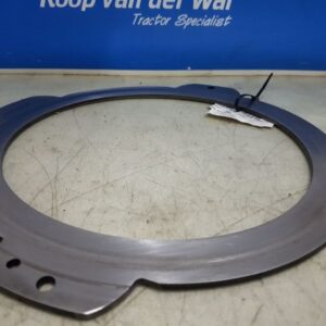 GEARBOX - John Deere 6000 Series