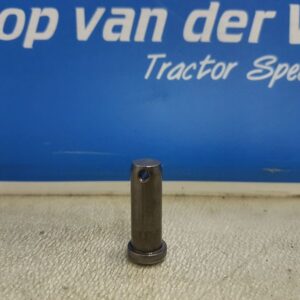 GEARBOX - John Deere 6000 Series