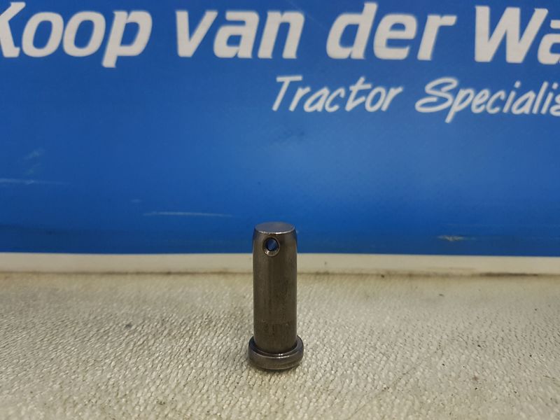 GEARBOX - John Deere 6000 Series - Image 2