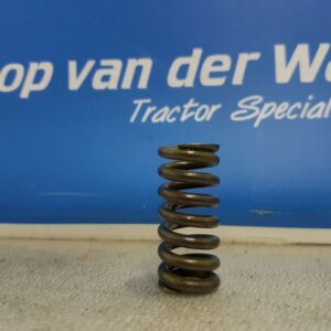 GEARBOX - John Deere 6000 Series