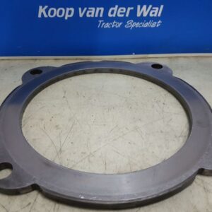 GEARBOX - John Deere 6000 Series