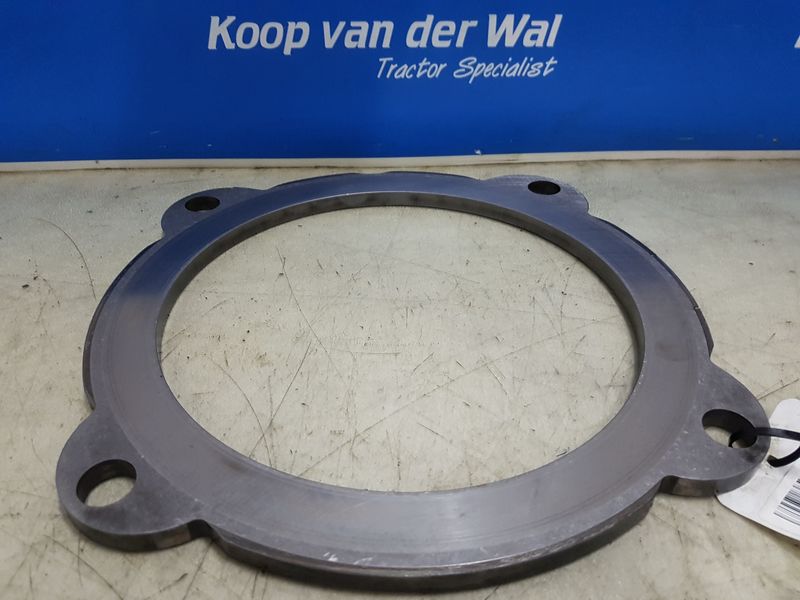 GEARBOX - John Deere 6000 Series - Image 2