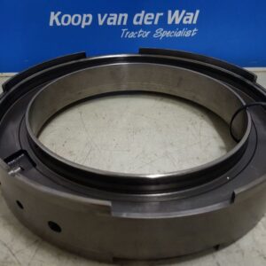 GEARBOX - John Deere 6000 Series