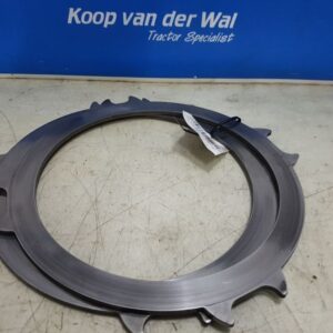 GEARBOX - John Deere 6000 Series