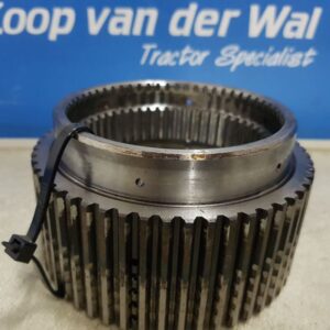 GEARBOX - John Deere 6000 Series