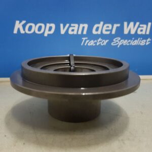GEARBOX - John Deere 6000 Series