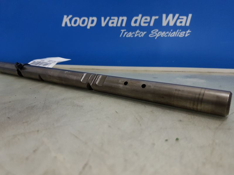 GEARBOX - John Deere 6000 Series - Image 2