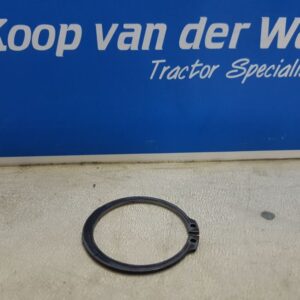 GEARBOX - John Deere 6000 Series
