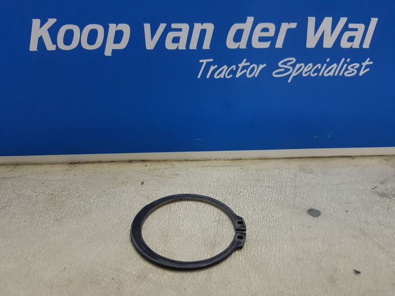 GEARBOX - John Deere 6000 Series - Image 2